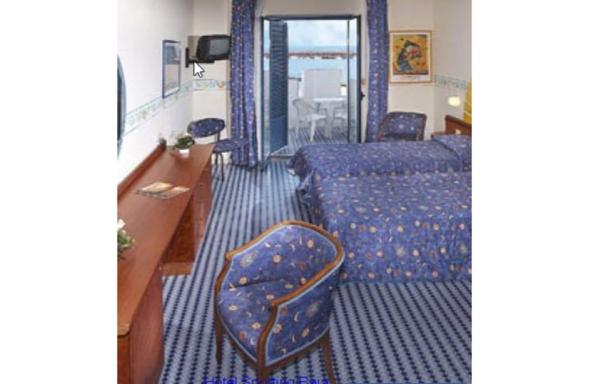 Villa Athena Giardini Naxos Kültér fotó