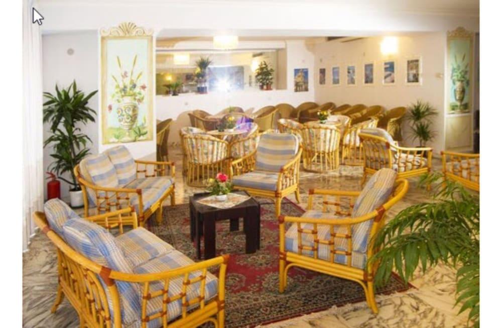 Villa Athena Giardini Naxos Kültér fotó