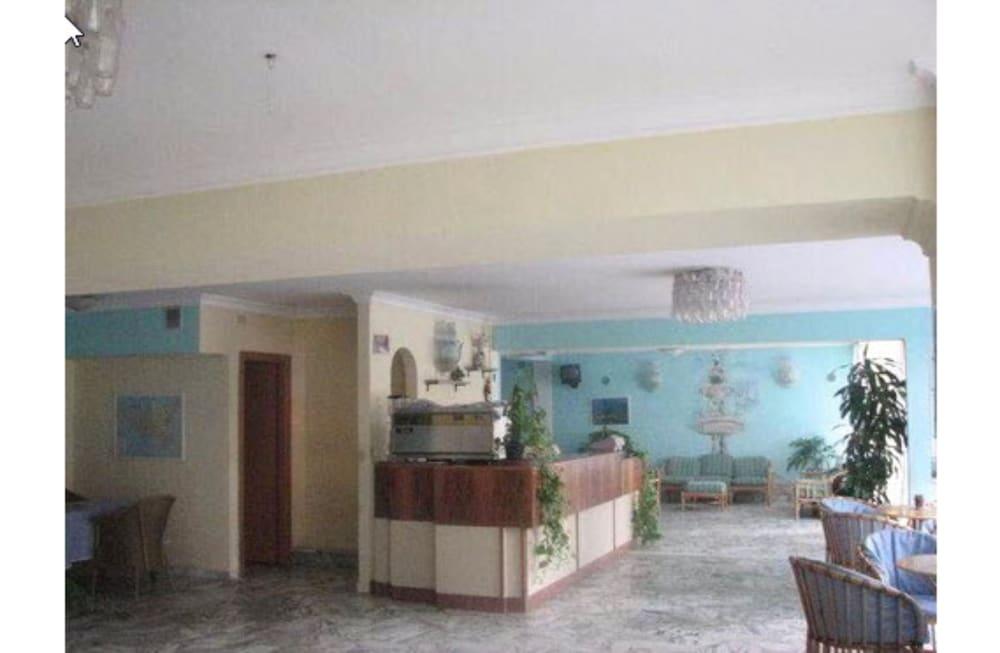 Villa Athena Giardini Naxos Kültér fotó