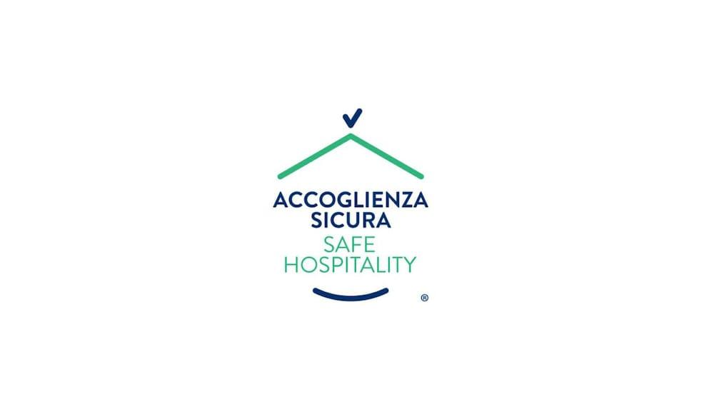 Villa Athena Giardini Naxos Kültér fotó