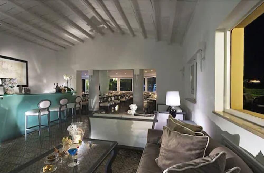 Villa Athena Giardini Naxos Kültér fotó