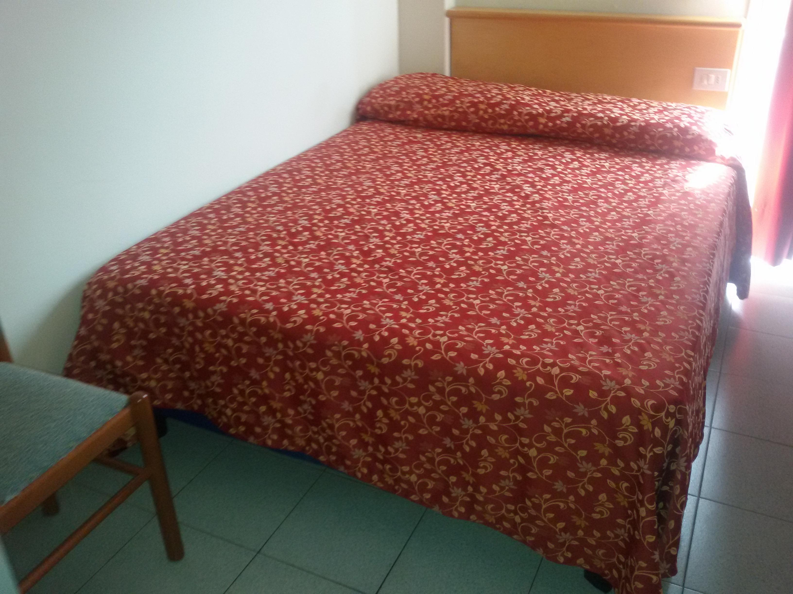 Villa Athena Giardini Naxos Kültér fotó