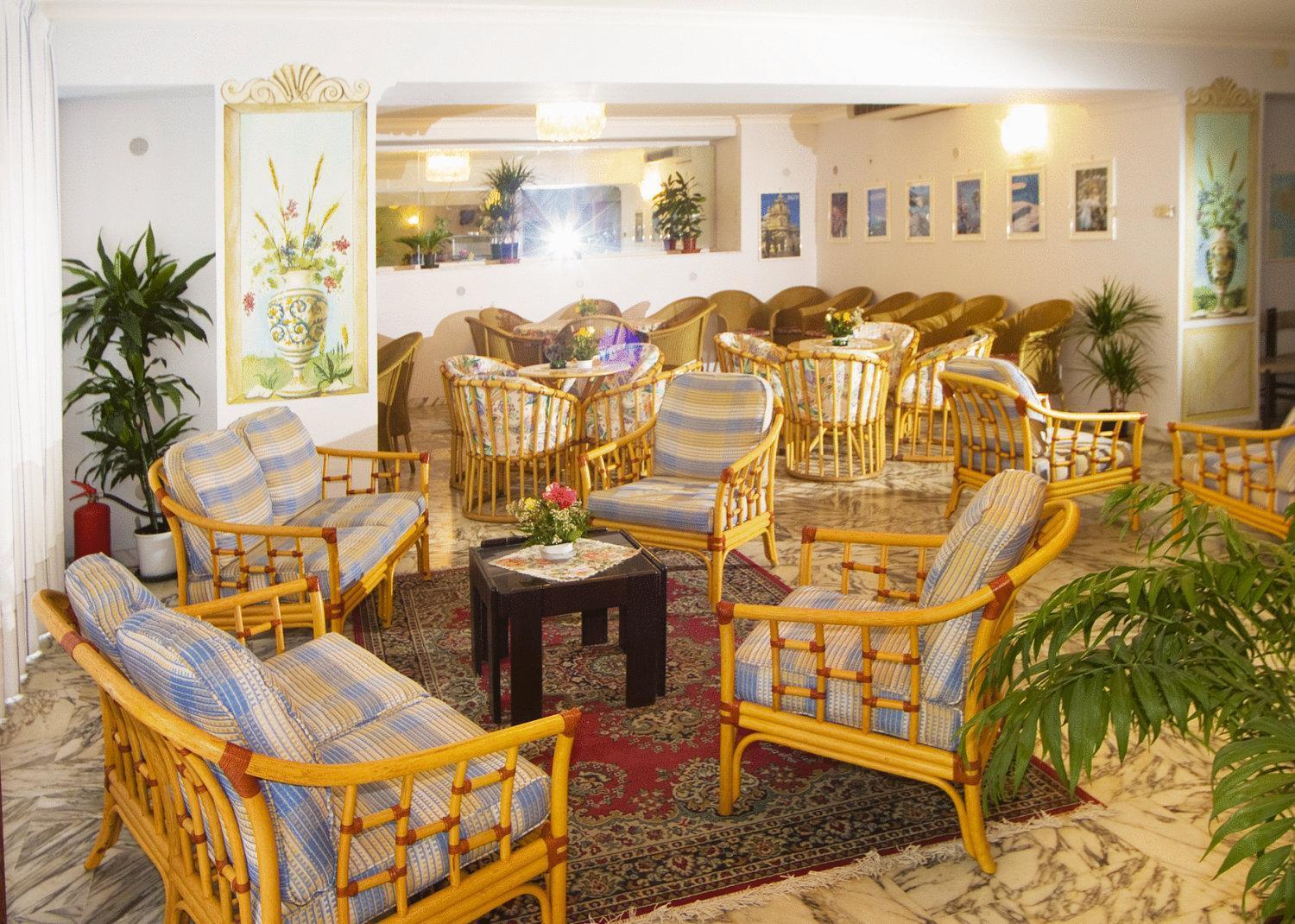 Villa Athena Giardini Naxos Kültér fotó